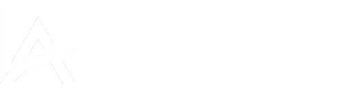 常德市德天广告有限公司|品牌设计|活动策划|影视摄制|广告设备租赁|