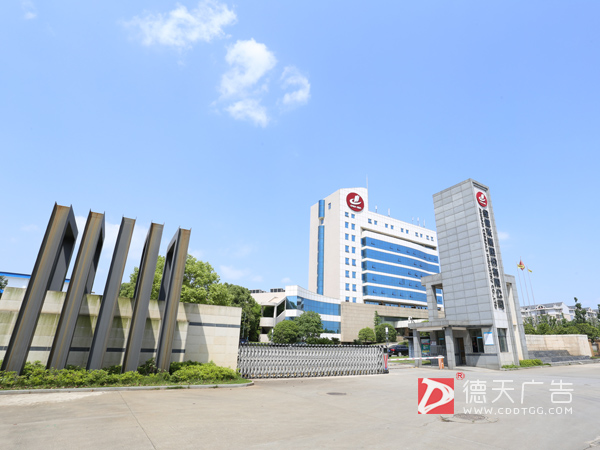金健米业2017年五四青年节朗诵比赛