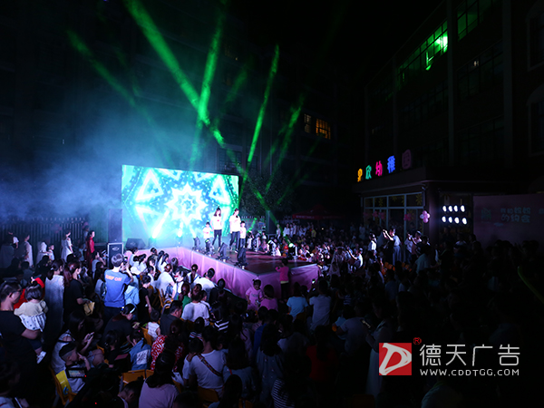 鼎欣幼稚园2018年母亲节亲子活动
