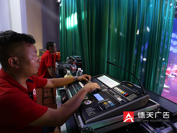 武陵区中心幼儿园2019年庆六一活动
