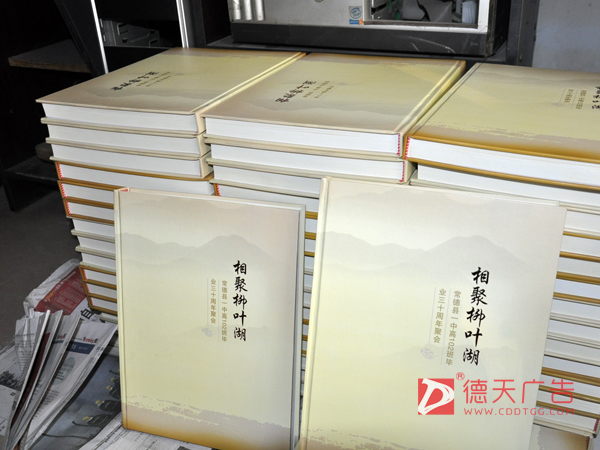 常德市德天广告有限公司,品牌设计,活动策划,影视摄制,广告设备租赁