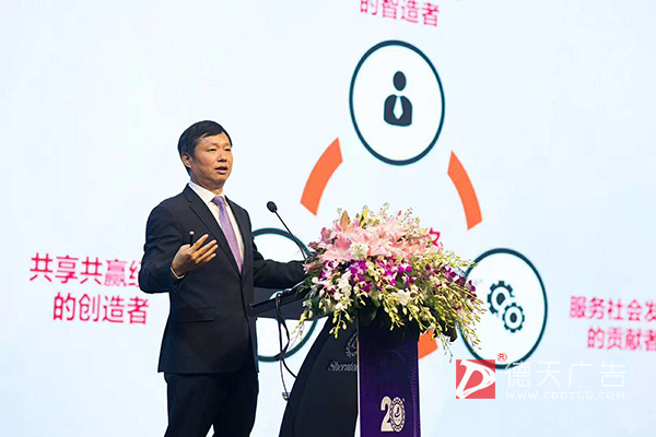 常德市德天广告有限公司,品牌设计,活动策划,影视摄制,广告设备租赁,媒体广告推广,