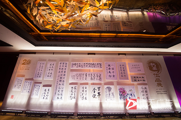 常德市德天广告有限公司,品牌设计,活动策划,影视摄制,广告设备租赁,媒体广告推广,