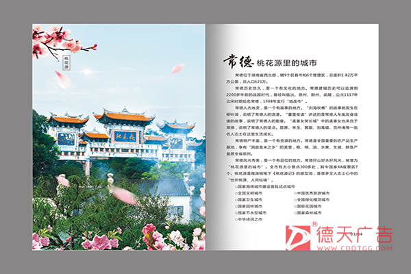 常德市德天广告有限公司,品牌设计,活动策划,影视摄制,广告设备租赁,媒体广告推广,