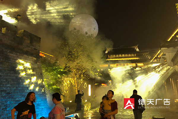 常德市德天广告有限公司,品牌设计,活动策划,影视摄制,广告设备租赁,媒体广告推广,