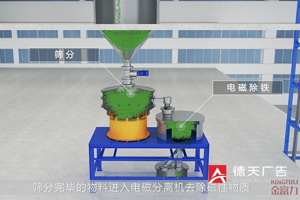 常德市德天广告有限公司,品牌设计,活动策划,影视摄制,广告设备租赁,媒体广告推广,