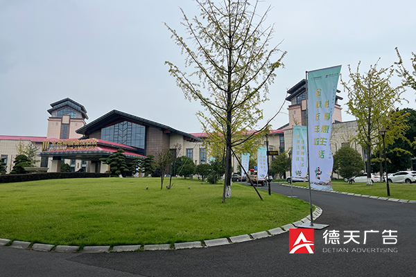 常德市德天广告有限公司,品牌设计,活动策划,影视摄制,广告设备租赁,媒体广告推广,