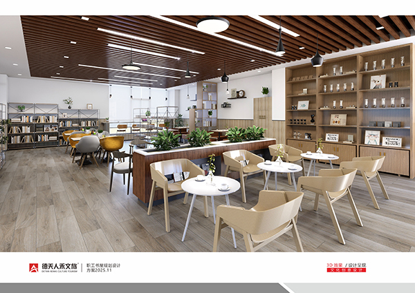 常德市德天广告有限公司,品牌设计,活动策划,影视摄制,广告设备租赁,媒体广告推广,