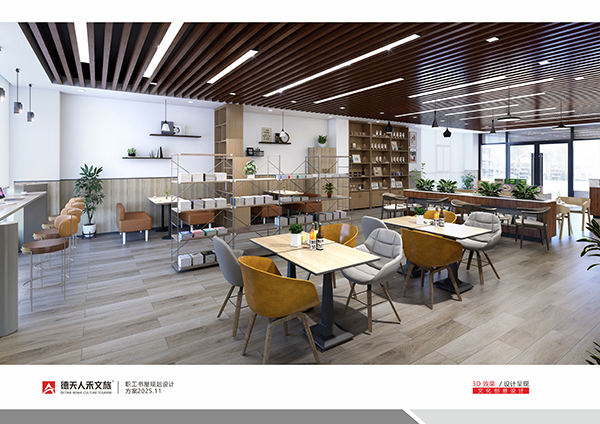 常德市德天广告有限公司,品牌设计,活动策划,影视摄制,广告设备租赁,媒体广告推广,