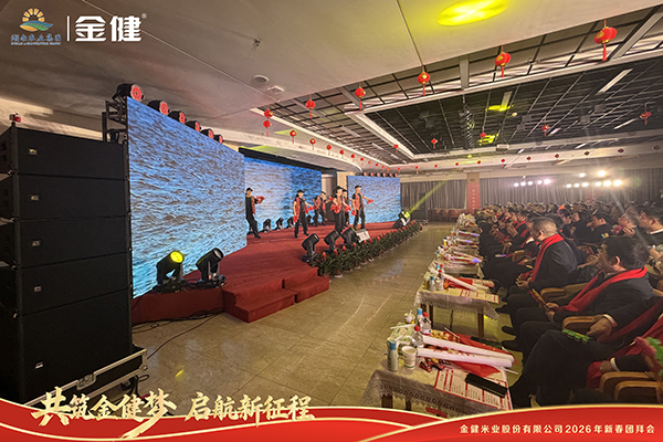 常德市德天广告有限公司,品牌设计,活动策划,影视摄制,广告设备租赁,媒体广告推广,