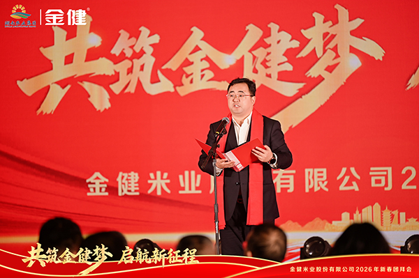 常德市德天广告有限公司,品牌设计,活动策划,影视摄制,广告设备租赁,媒体广告推广,