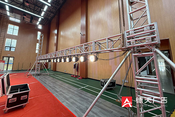 常德市德天广告有限公司,品牌设计,活动策划,影视摄制,广告设备租赁,媒体广告推广,