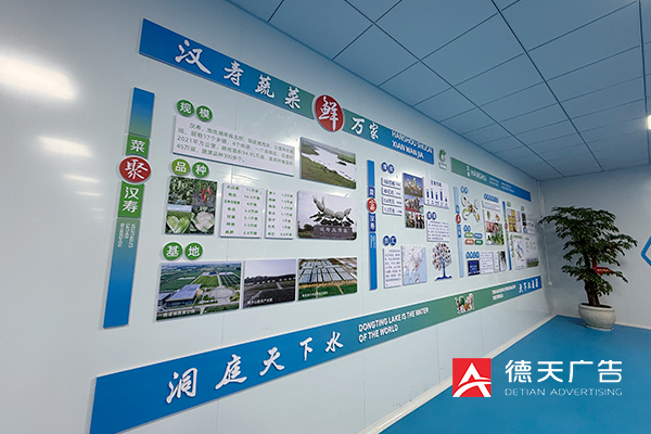 常德市德天广告有限公司,品牌设计,活动策划,影视摄制,广告设备租赁,媒体广告推广,